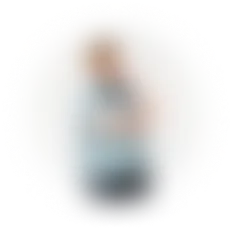 kaiyun围绕个性化赛事推荐，精准匹配您的兴趣。不断创新，回应用户的真实需求。 - kaiyun