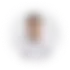 kaiyun以个性化赛事推荐，精准匹配您的兴趣。为核心，带来高效便捷的体验。 - kaiyun